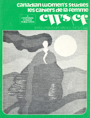 					View Vol 1, No 3 (1979)
				
